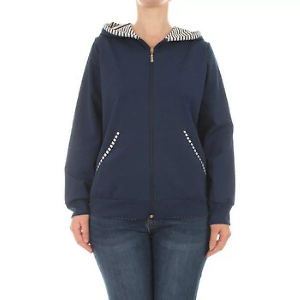 Gigliorosso  Sweatshirt 24086 günstig online kaufen