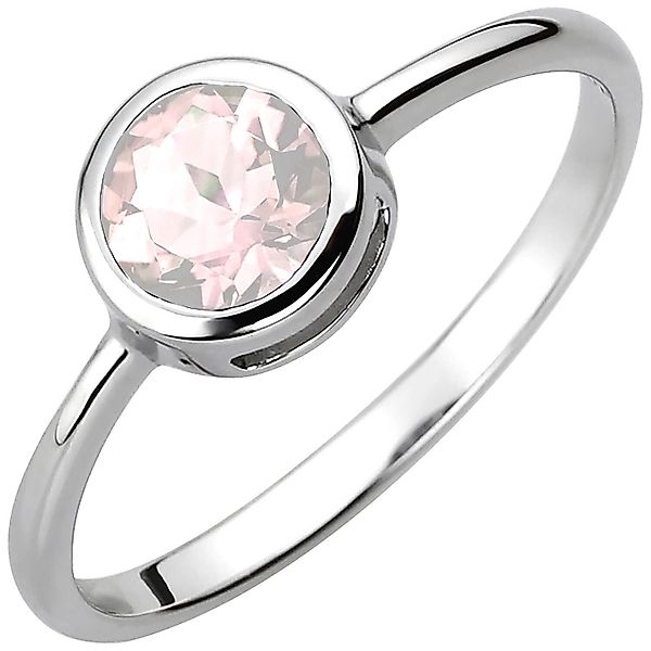 Schmuck Krone Silberring Ring aus 925 günstig online kaufen