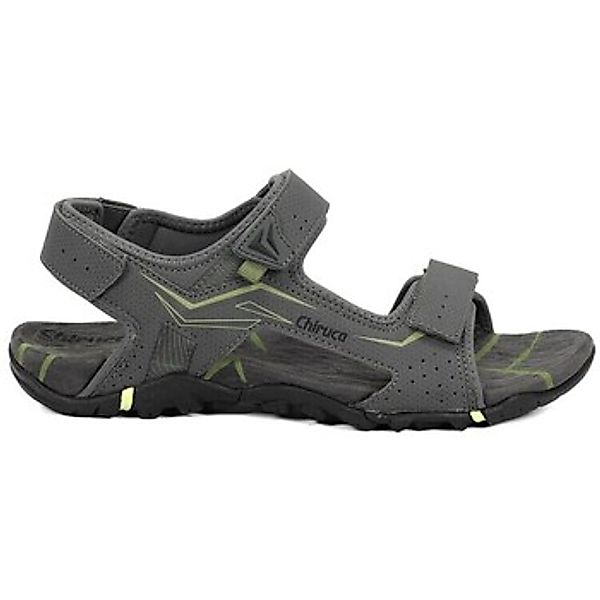 Chiruca  Sandalen SCHUHE  JEREZ 01 günstig online kaufen