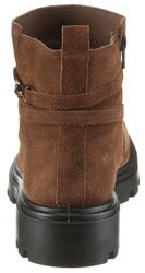 Ara MANCHESTER Stiefelette Biker Boots, Stiefel günstig online kaufen