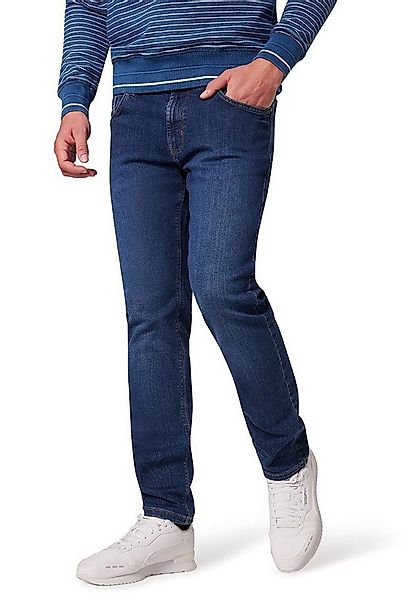 Pioneer Authentic Jeans 5-Pocket-Jeans RANDO Stretch-Denim, elastisch und b günstig online kaufen