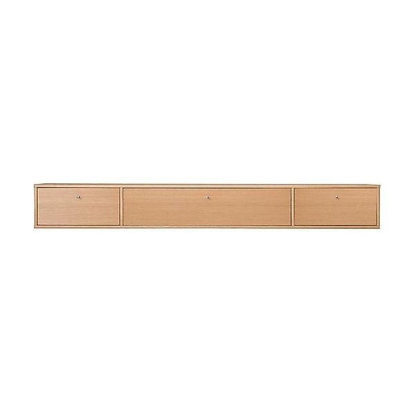 Hammel Furniture TV-Board »Mistral Fernsehschrank, Medienmöbel, Hängend,«, günstig online kaufen