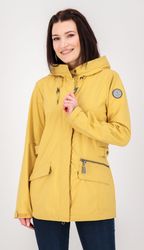 G.I.G.A. DX by killtec Parka GS günstig online kaufen