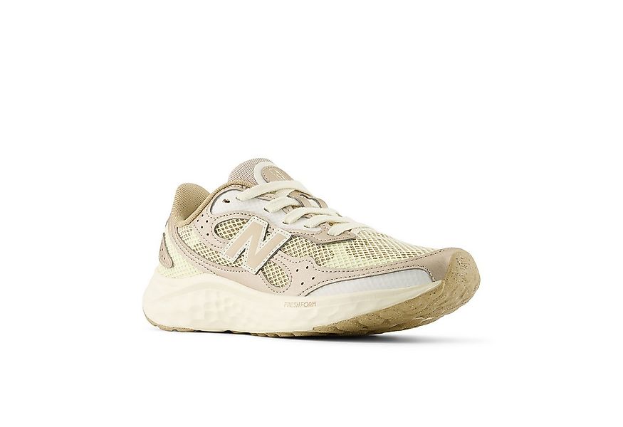 New Balance ARISHI Laufschuh günstig online kaufen