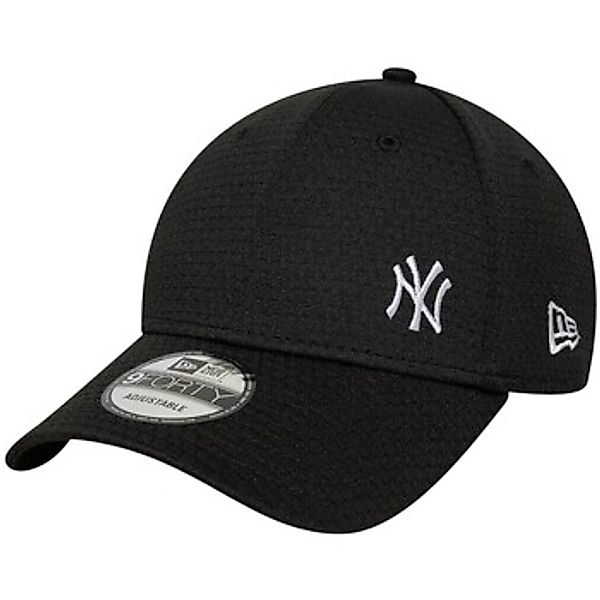 New Era Baseball Cap New Era Flawless Mesh 9Forty Adjustable Cap NY YANKEES günstig online kaufen