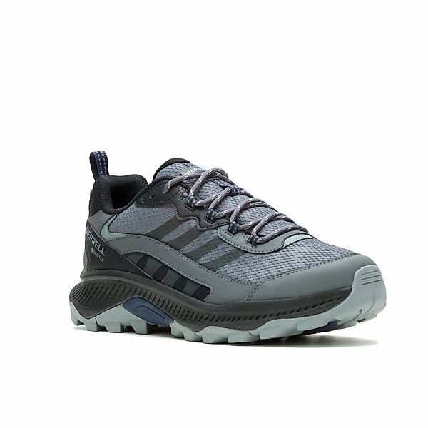Merrell Wanderschuh "SPEED STRIKE 2 GORE-TEX", wasserdicht günstig online kaufen