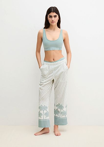 Marc OPolo 7/8-Hose "Mix N Match Cotton" günstig online kaufen