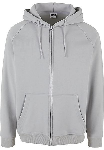 URBAN CLASSICS Trainingsanzug Urban Classics Herren günstig online kaufen