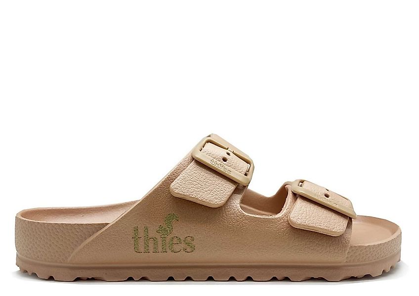 thies 1856 Ecofoam Sandal Vegan Sandale günstig online kaufen