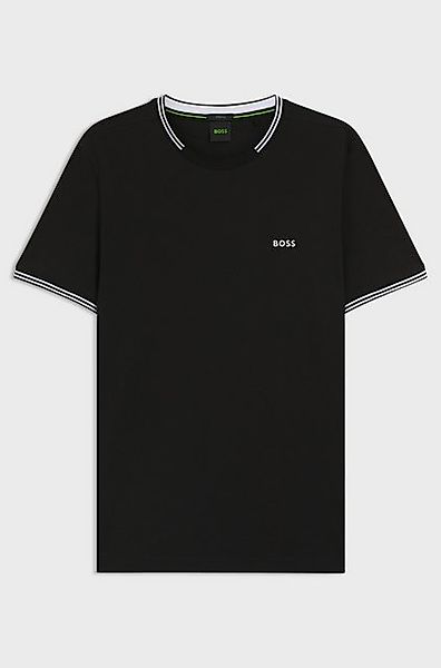 BOSS GREEN T-Shirt Taul (1-tlg) günstig online kaufen
