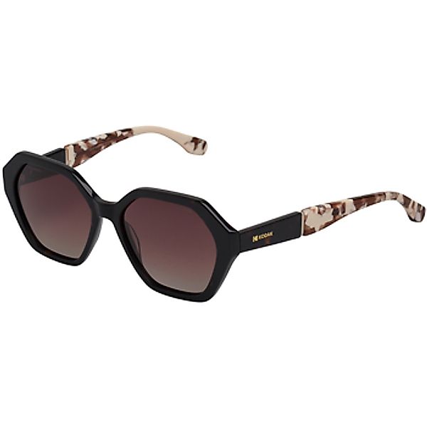 Kodak  Sonnenbrillen FI40060-593 günstig online kaufen