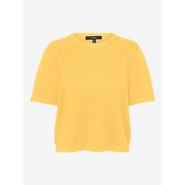 Vero Moda  Langarmshirt - günstig online kaufen