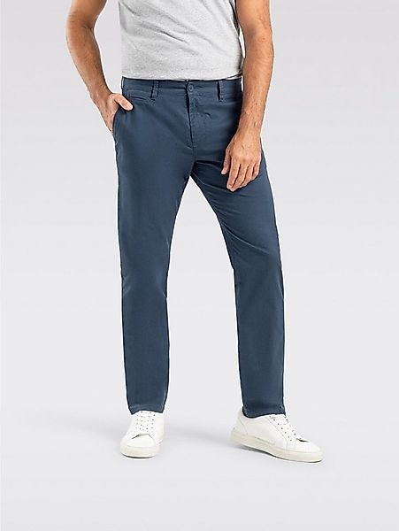 MAC Chinohose Lennox günstig online kaufen