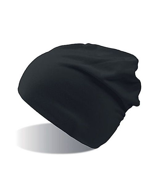 Goodman Design Beanie Stretch Beanie Mütze günstig online kaufen