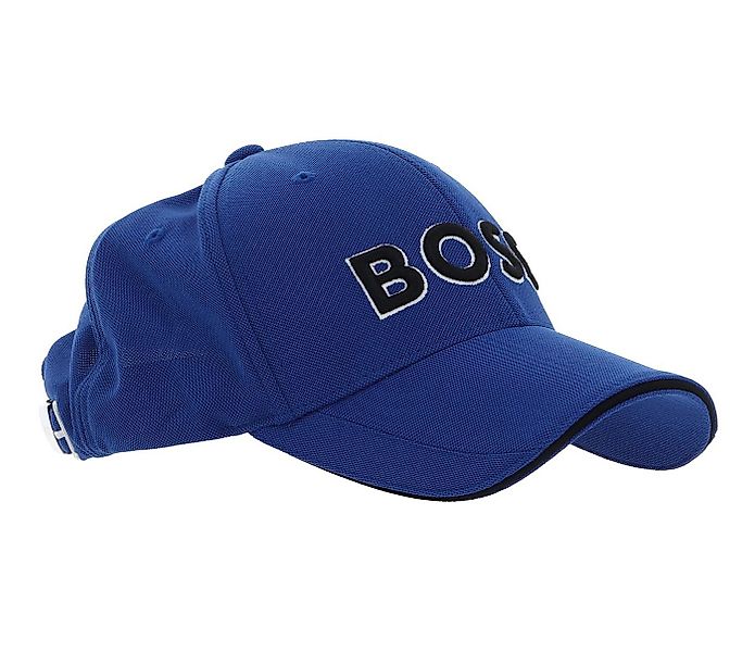BOSS Baseball Cap Cap günstig online kaufen