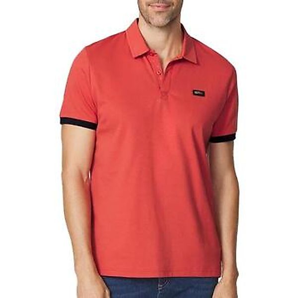 TBS  Poloshirt BARZOPOL-14826 günstig online kaufen