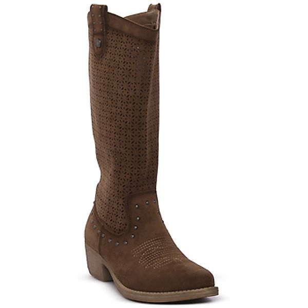 Refresh  Damenstiefel CAMEL günstig online kaufen