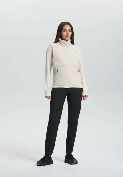 Luhta Fleecejacke Luhta Midlayer weste Ihana günstig online kaufen