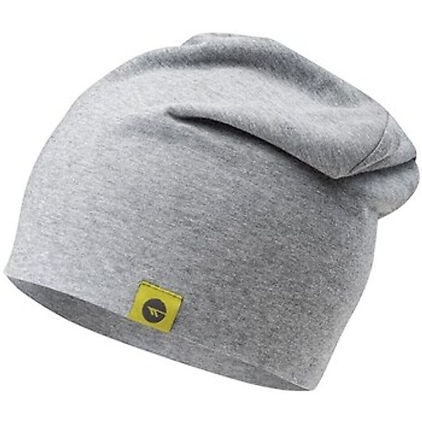 Hi-Tec  Mütze Enif Jr Light Grey Melange günstig online kaufen