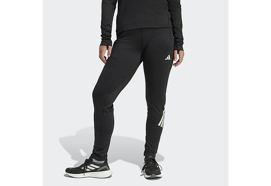 adidas Performance Laufhose ADI365/// PT W günstig online kaufen