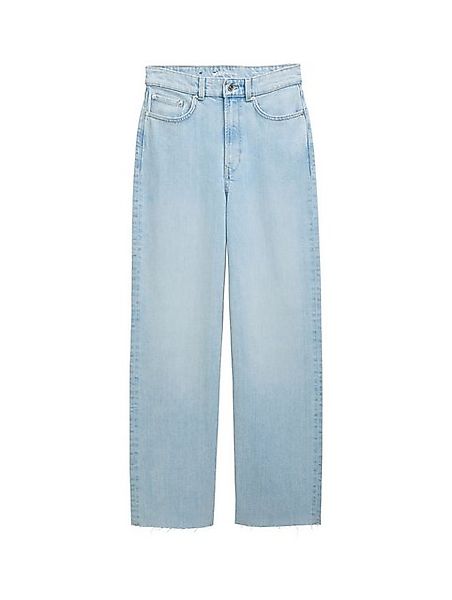 TOM TAILOR Denim 5-Pocket-Jeans günstig online kaufen