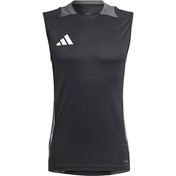 adidas  T-Shirt IL8261 günstig online kaufen