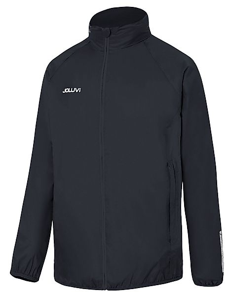 Joluvi Regenjacke Geiser für Herren, mit günstig online kaufen