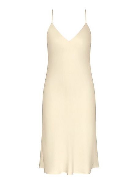 Triumph Nachthemd Silky Sensuality Nacht-hemd schlafmode sleepwear günstig online kaufen