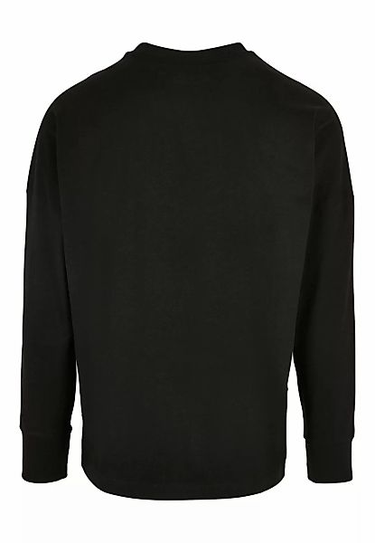Merchcode Longsleeve "Merchcode Herren", (1 tlg.) günstig online kaufen