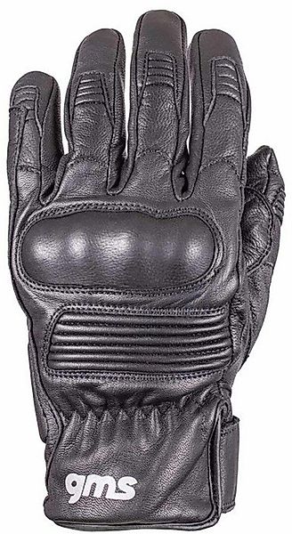 gms Motorradhandschuhe GMS Fuel wasserdichte Motorrad günstig online kaufen