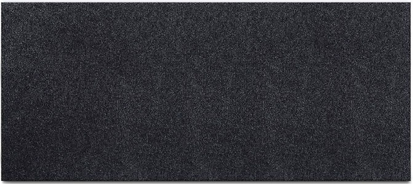 Primaflor-Ideen in Textil Küchenläufer »PICOLLO, Made in Belgium« rechtecki günstig online kaufen