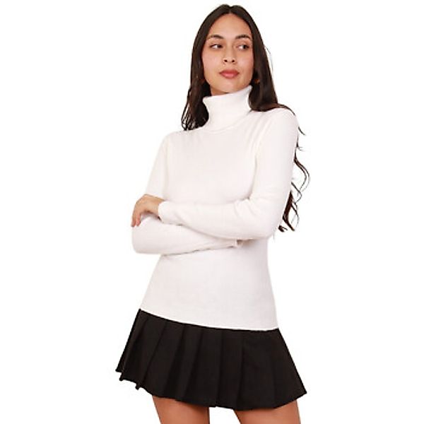 La Modeuse  Pullover 76846_P182054 günstig online kaufen