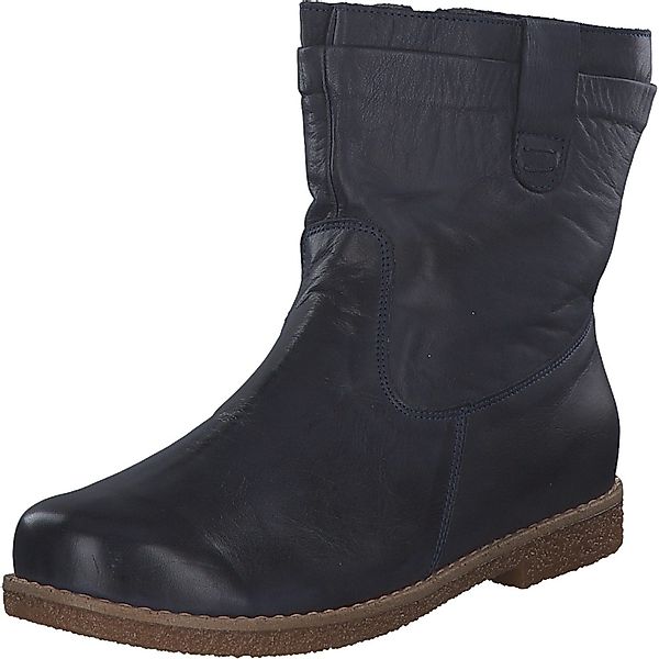 Esgano 0342926 Stiefelette günstig online kaufen