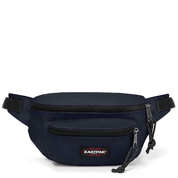 Eastpak Umhängetasche Eastpak Gürteltasche Doggy Bag günstig online kaufen