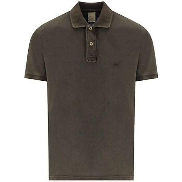 Bob Company  T-Shirts & Poloshirts BLISS VR0321-MORO günstig online kaufen