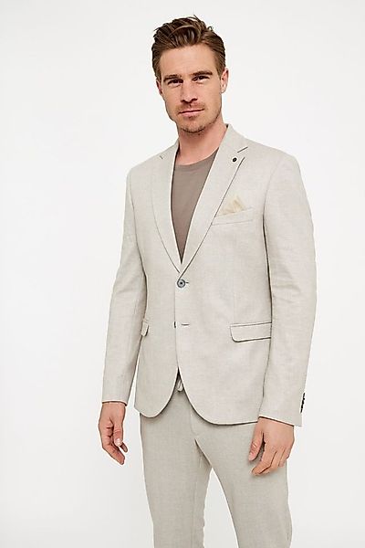 ZUITABLE Sakko – Slim Fit Herren günstig online kaufen