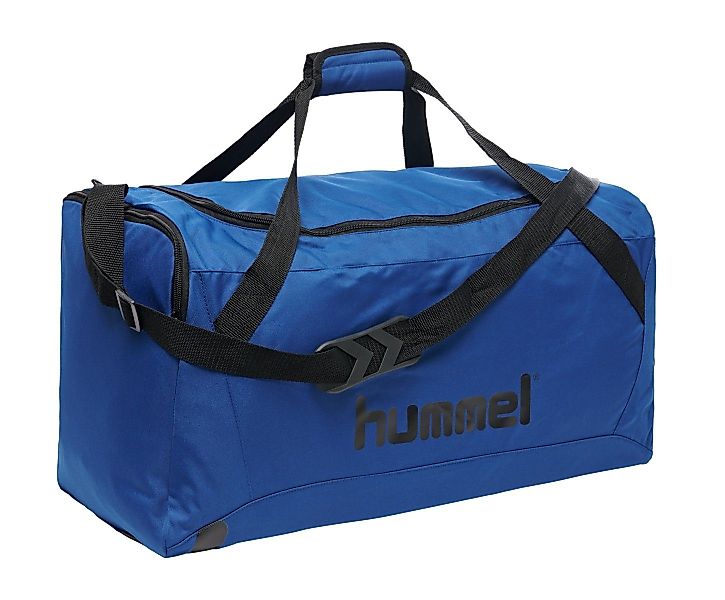 hummel Sporttasche Core günstig online kaufen