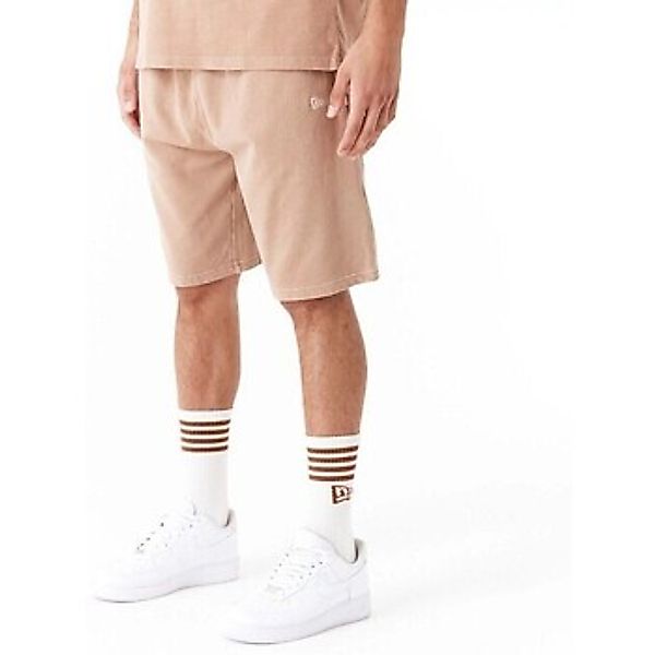New-Era  Shorts Short günstig online kaufen