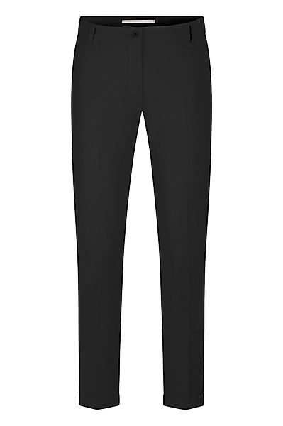 Raffaello Rossi 7/8-Hose Raffaello Rossi Hose günstig online kaufen