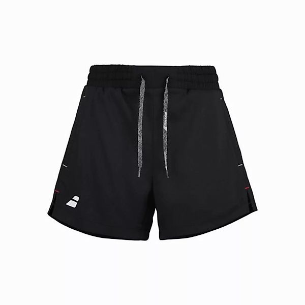 Babolat Shorts Exercise Shorts günstig online kaufen