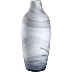 LEONARDO Bodenvase (Packung, Vase) günstig online kaufen