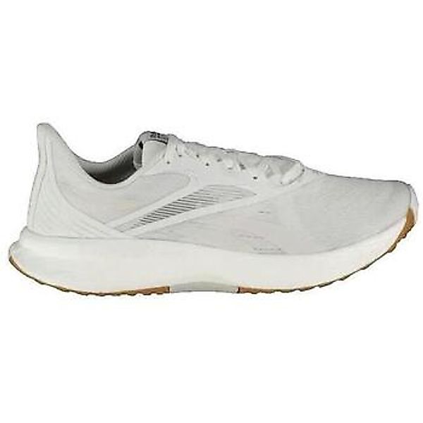 Reebok Sport  Sneaker Floatride Energy 5 günstig online kaufen