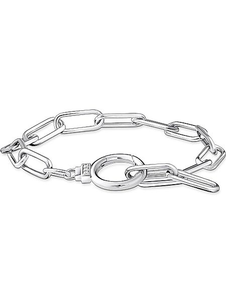 THOMAS SABO Armband Thomas Sabo A2133-051-14 günstig online kaufen