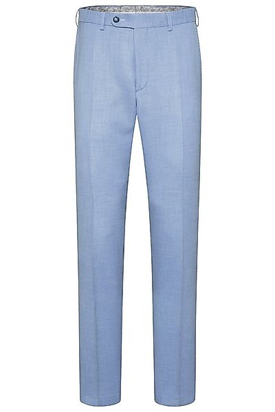 Digel Anzughose Sergio (1-tlg) günstig online kaufen