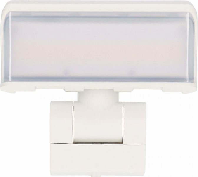 Brennenstuhl LED Wandstrahler "WS" LED-Modul 2050 W, Strahlerkopf horizonta günstig online kaufen
