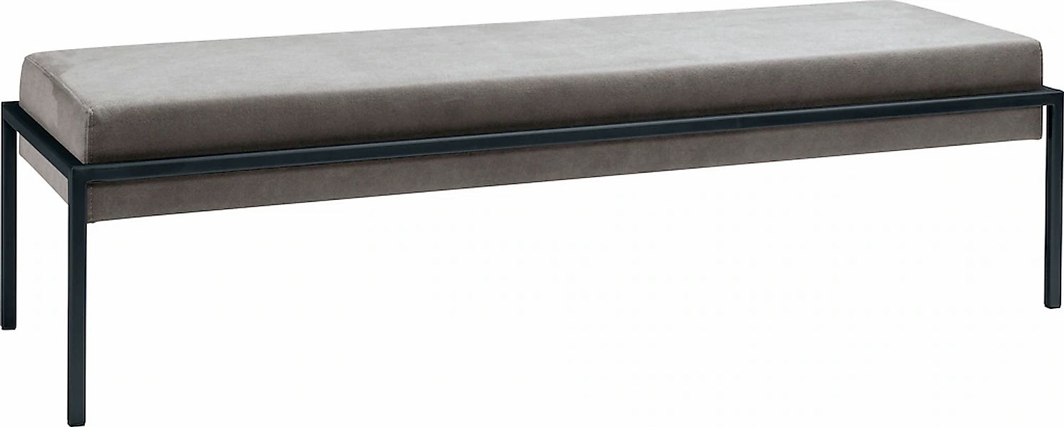 HASENA Bank "Pato" günstig online kaufen