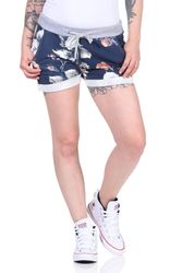 simaranda Shorts Damen Short 900 Style günstig online kaufen