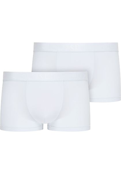 Jockey Trunk Microfiber Air (2er Pack) günstig online kaufen