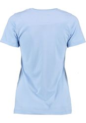 OS Trachten Trachtenshirt Wimporo Kurzarm T-Shirt günstig online kaufen