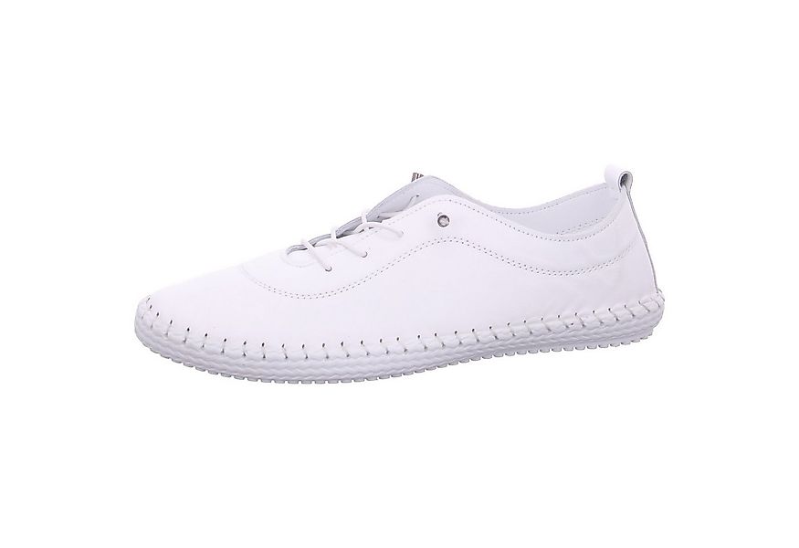 COSMOS Comfort Schnürschuh günstig online kaufen